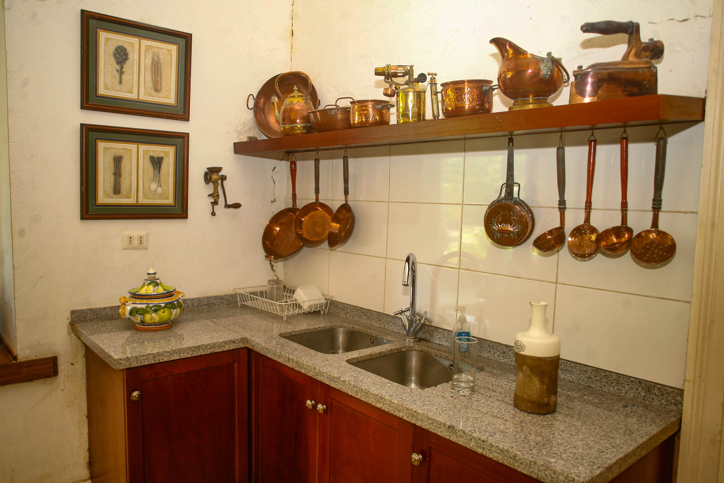Cocina 2